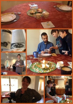 anniversary_brunch_surprise