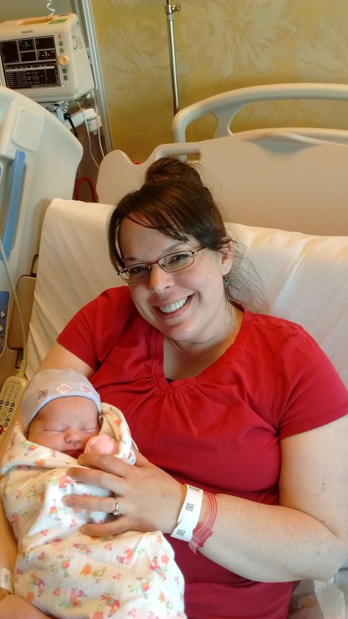 IMG_20160417_115919406